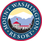 Mount Washington Resort